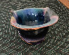 Pebble Cup Glass Sculpture Unique 2007 17 in Sculpture by Dino Rosin - 6 Pebble Cup Glass Sculpture Unique 2007 17 in Sculpture by Dino Rosin - 6