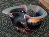 Pebble Cup Glass Sculpture Unique 2007 17 in Sculpture by Dino Rosin - 0 Pebble Cup Glass Sculpture Unique 2007 17 in Sculpture by Dino Rosin - 0