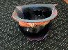Pebble Cup Glass Sculpture Unique 2007 17 in Sculpture by Dino Rosin - 3 Pebble Cup Glass Sculpture Unique 2007 17 in Sculpture by Dino Rosin - 3