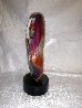 Untitled Unique Glass Sculpture 14 in Sculpture by Dino Rosin - 3