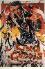 King Creole (Elvis) TP Limited Edition Print by Mimmo Rotella - 2