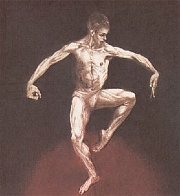 Stage Debut 1979 Limited Edition Print by G.H Rothe - 0 Stage Debut 1979 Limited Edition Print by G.H Rothe - 0