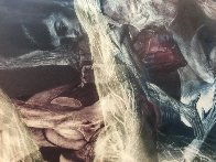 Emotional Intensity 1978 Limited Edition Print by G.H Rothe - 3 Emotional Intensity 1978 Limited Edition Print by G.H Rothe - 3