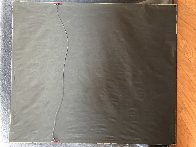 Emotional Intensity 1978 Limited Edition Print by G.H Rothe - 5 Emotional Intensity 1978 Limited Edition Print by G.H Rothe - 5