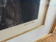 Emotional Intensity 1978 Limited Edition Print by G.H Rothe - 1 Emotional Intensity 1978 Limited Edition Print by G.H Rothe - 1