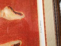 Kinow 1999 Limited Edition Print by G.H Rothe - 6 Kinow 1999 Limited Edition Print by G.H Rothe - 6