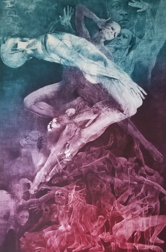 G.H. Rothe (Gatja Helgart) Prints For Sale, Wanted