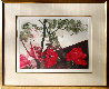 Growth Limited Edition Print by G.H Rothe - 1