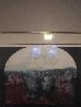 Glass Town 1973 Limited Edition Print by G.H Rothe - 1