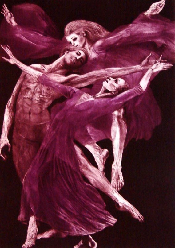G.H. Rothe (Gatja Helgart) Prints For Sale, Wanted