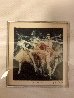 Carousel From the Dance Suite 1979 Limited Edition Print by G.H Rothe - 6