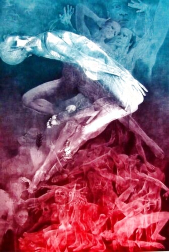 G.H. Rothe (Gatja Helgart) Prints For Sale, Wanted