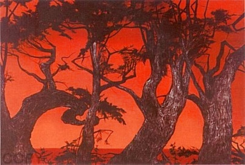 G.H. Rothe (Gatja Helgart) Prints For Sale, Wanted