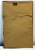 Joy 1978 Limited Edition Print by G.H Rothe - 3 Joy 1978 Limited Edition Print by G.H Rothe - 3