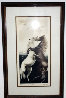 Joy 1978 Limited Edition Print by G.H Rothe - 1 Joy 1978 Limited Edition Print by G.H Rothe - 1