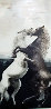 Joy 1978 Limited Edition Print by G.H Rothe - 0 Joy 1978 Limited Edition Print by G.H Rothe - 0