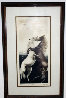 Joy 1978 Limited Edition Print by G.H Rothe - 1 Joy 1978 Limited Edition Print by G.H Rothe - 1