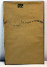 Joy 1978 Limited Edition Print by G.H Rothe - 4 Joy 1978 Limited Edition Print by G.H Rothe - 4
