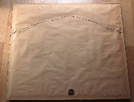 Rosescape Limited Edition Print by G.H Rothe - 2 Rosescape Limited Edition Print by G.H Rothe - 2