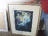 Spectrum 1982 Limited Edition Print by G.H Rothe - 4