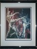 Emmotional Intensity 1978 Limited Edition Print by G.H Rothe - 4 Emmotional Intensity 1978 Limited Edition Print by G.H Rothe - 4