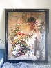 Recuerdo  2000 Limited Edition Print by  Royo - 1