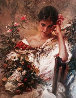 Recuerdo  2000 Limited Edition Print by  Royo - 0