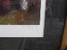 Winter From 4 Seasons 2001 Limited Edition Print by Royo - 2 Winter From 4 Seasons 2001 Limited Edition Print by Royo - 2