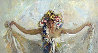 Prima Luce PP 1998 Limited Edition Print by  Royo - 0
