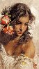 Estudio PP panel 2000 Limited Edition Print by  Royo - 0