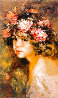 Inocencia 2002 Limited Edition Print by  Royo - 0