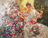 Spring Limited Edition Print by  Royo - 0