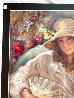 Sol y Sombra 2003 Limited Edition Print by  Royo - 4