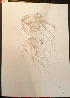 Soul 2002 Limited Edition Print by  Royo - 1