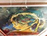 Todas Las Luces Del Dia 1998 Limited Edition Print by  Royo - 5