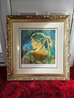 Todas Las Luces Del Dia 1998 Limited Edition Print by  Royo - 3