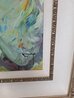 Junto al Mar AP 1998 Embellished Giclee on Panel - Huge Limited Edition Print by Royo - 3 Junto al Mar AP 1998 Embellished Giclee on Panel - Huge Limited Edition Print by Royo - 3