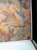 Instante De Luz Limited Edition Print by Royo - 4 Instante De Luz Limited Edition Print by Royo - 4