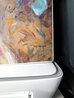 Instante De Luz Limited Edition Print by Royo - 3 Instante De Luz Limited Edition Print by Royo - 3