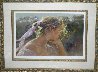 Armonia 1999 Limited Edition Print by  Royo - 1