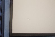 Soul 2002 on Panel Limited Edition Print by Royo - 3 Soul 2002 on Panel Limited Edition Print by Royo - 3