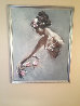 Imagen 2001 Limited Edition Print by  Royo - 1