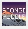 Sponge Puddle 2015 Limited Edition Print by Edward Ruscha - 0