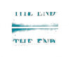 End State II 2003 HS Ruscha and Pettibon Limited Edition Print by Edward Ruscha - 2 End State II 2003 HS Ruscha and Pettibon Limited Edition Print by Edward Ruscha - 2
