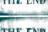 End State II 2003 HS Ruscha and Pettibon Limited Edition Print by Edward Ruscha - 0 End State II 2003 HS Ruscha and Pettibon Limited Edition Print by Edward Ruscha - 0