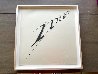 We the People 2012 HS Limited Edition Print by Edward Ruscha - 2