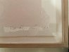Sea of Desire AP 1983 HS by Ganzer Limited Edition Print by Edward Ruscha - 1