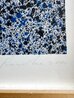 Cimarron 2001 12x15 - Acrylic on Board Original Painting by Edward Ruscha - 5 Cimarron 2001 12x15 - Acrylic on Board Original Painting by Edward Ruscha - 5