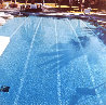 Pools 1 through 9 (Complete Set of photographs) Limited Edition Print by Edward Ruscha - 5