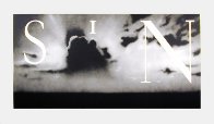 Sin Without 2002 Limited Edition Print by Edward Ruscha - 1 Sin Without 2002 Limited Edition Print by Edward Ruscha - 1